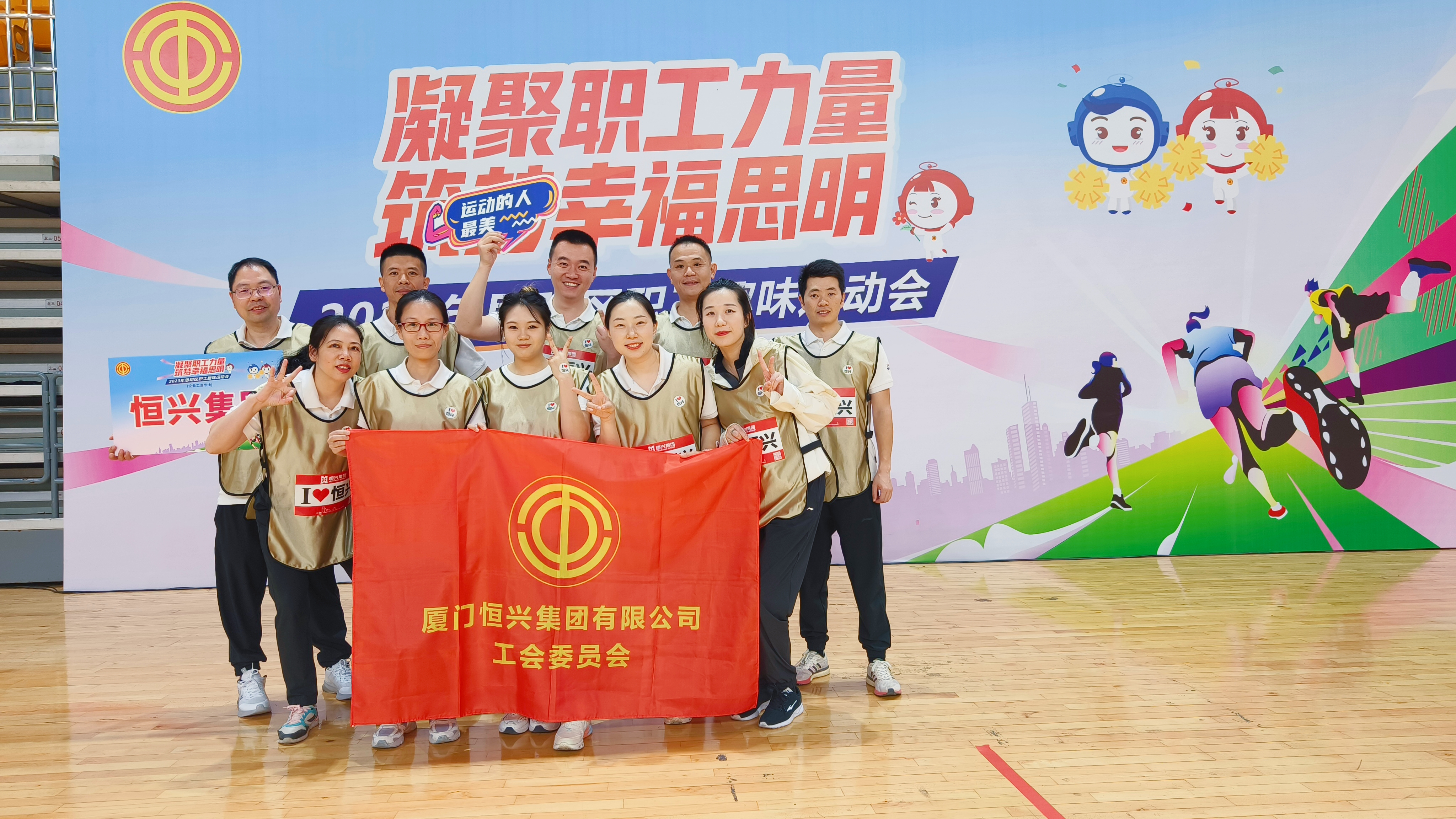 b5434d7947a645de019ae8a29e0d8aa.jpg b5434d7947a645de019ae8a29e0d8aa.jpg