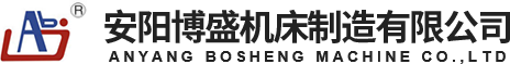 新鄉(xiāng)市賽諾菲爾過濾技術(shù)有限公司